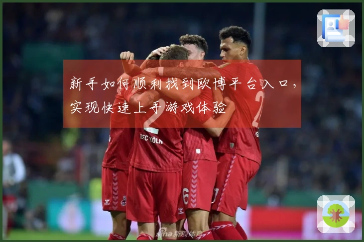 新手如何顺利找到欧博平台入口，实现快速上手游戏体验